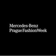 Photo of Mercedes-Benz Prague Fashion Week